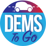Democrats To Go